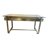 design desk signed Cohray