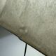 Vintage 80s lamp design ISAMU NOGUCHI no VITRA AKARI Japan