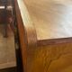 Vintage sideboard 50s