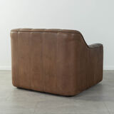 Armchair, De Sede, modèle ds-44