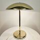 Collectible IKEA Barad table lamp (B8908) – Space Age