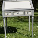 Secretary