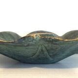 Napoleon III bowl