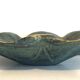 Napoleon III bowl