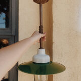 Industrial style ceiling lamp wall lamp