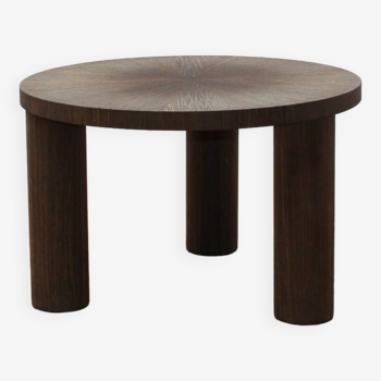 Table basse post coffee table, ferm
