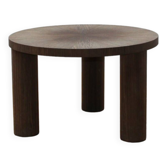 Table basse post coffee table, ferm