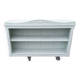 1930s shelf