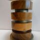 Lampe de bureau vintage 70
