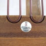 Sofa or Daybed Minerva by Peter Hvidt & Orla Mølgaard for France & Sons, 1960s