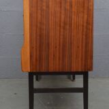 Mid Century Sideboard By Jentique