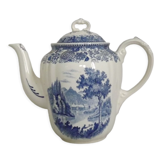 Théière Villiroy & Boch Burgenland