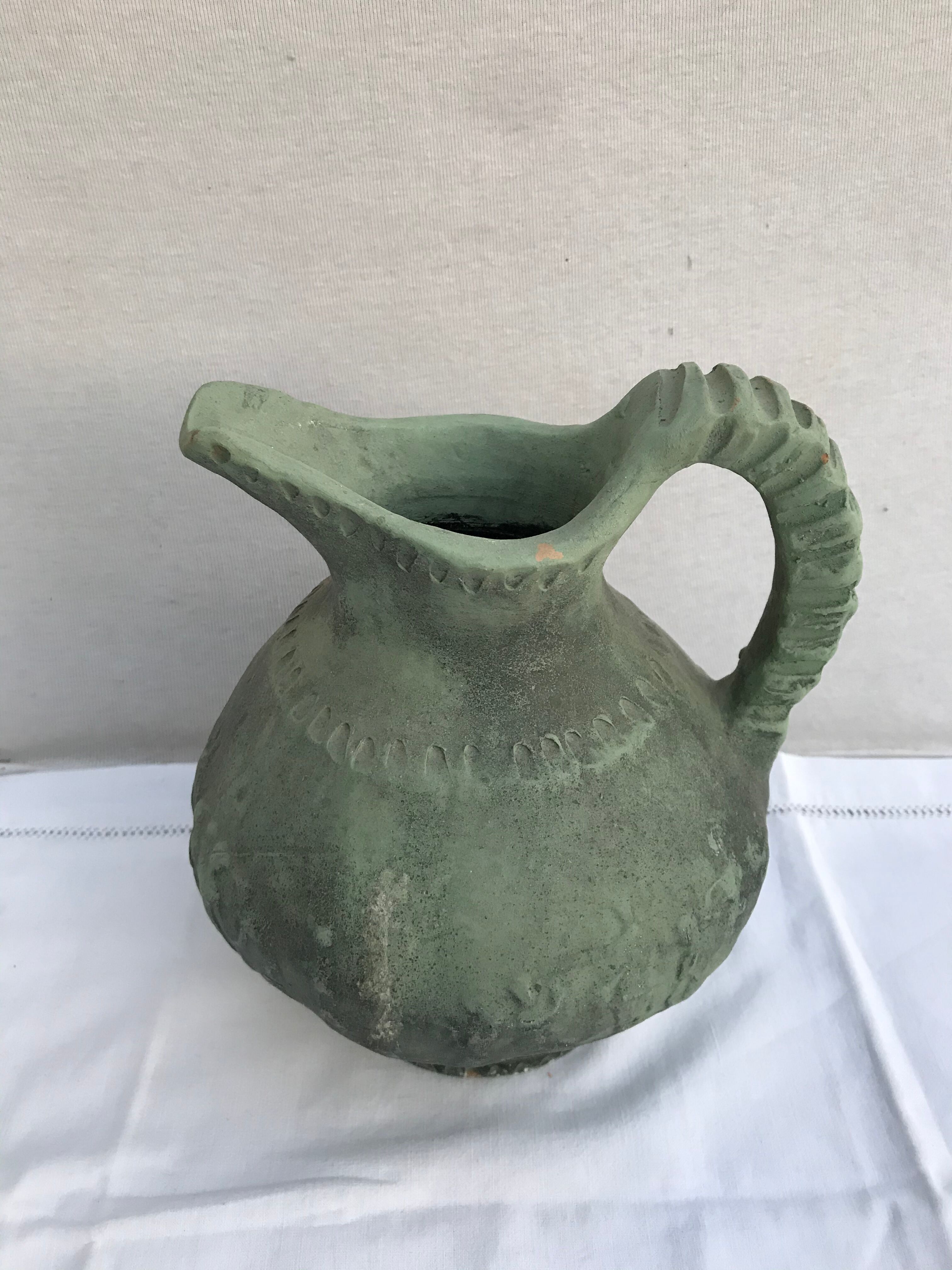 Former pitcher marcelo jornet