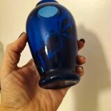 Paire de vases anciens