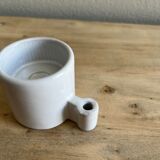 Vintage candle holders Ellen Johanssons Ikea