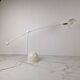 Vintage Adjustable Desk Lamp by Massive, Belgium, 1970s