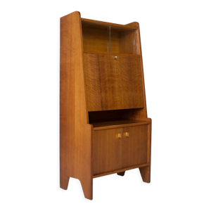 Meuble bar 50