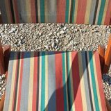 Chaise