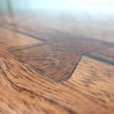 Italian postmodern table