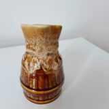 Vintage pitcher revol