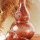 Bottle Coloquinte 25 Amethyst - Biot