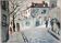 Peinture de Paris
