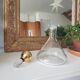 Decanter to decant