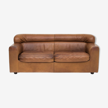 Durlet two seat sofa