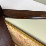 Art Deco mirror tray