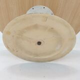 "Circle" Coffee Table by Pierre Paulin for Artifort, 1960's