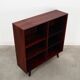 Rosewood bookcase, Danish design, 1970s, manufacture: Brouer