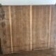 Trade furniture