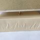 Design lamp by louis drimmer circa 1970/80