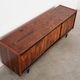 Rosewood sideboard, Danish design, 1970s, made by Skovby Møbelfabrik