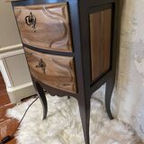 Table de chevet