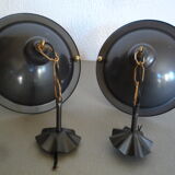 Pairs of lanterns year 50