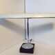 Hitachi 60's desk lamp