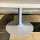 Tulip foot coffee table