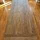 Wooden monastery table - Spirito 300 by 100 cm