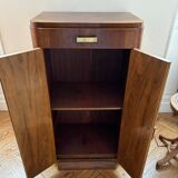 Small Art Deco buffet