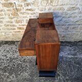 Art Deco Console