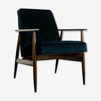 Armchair Type 300-190 by H. Lis 1960