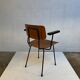 Fauteuil André Cordemeyer