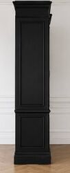 Library, Sideboard
