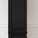 Library, Sideboard