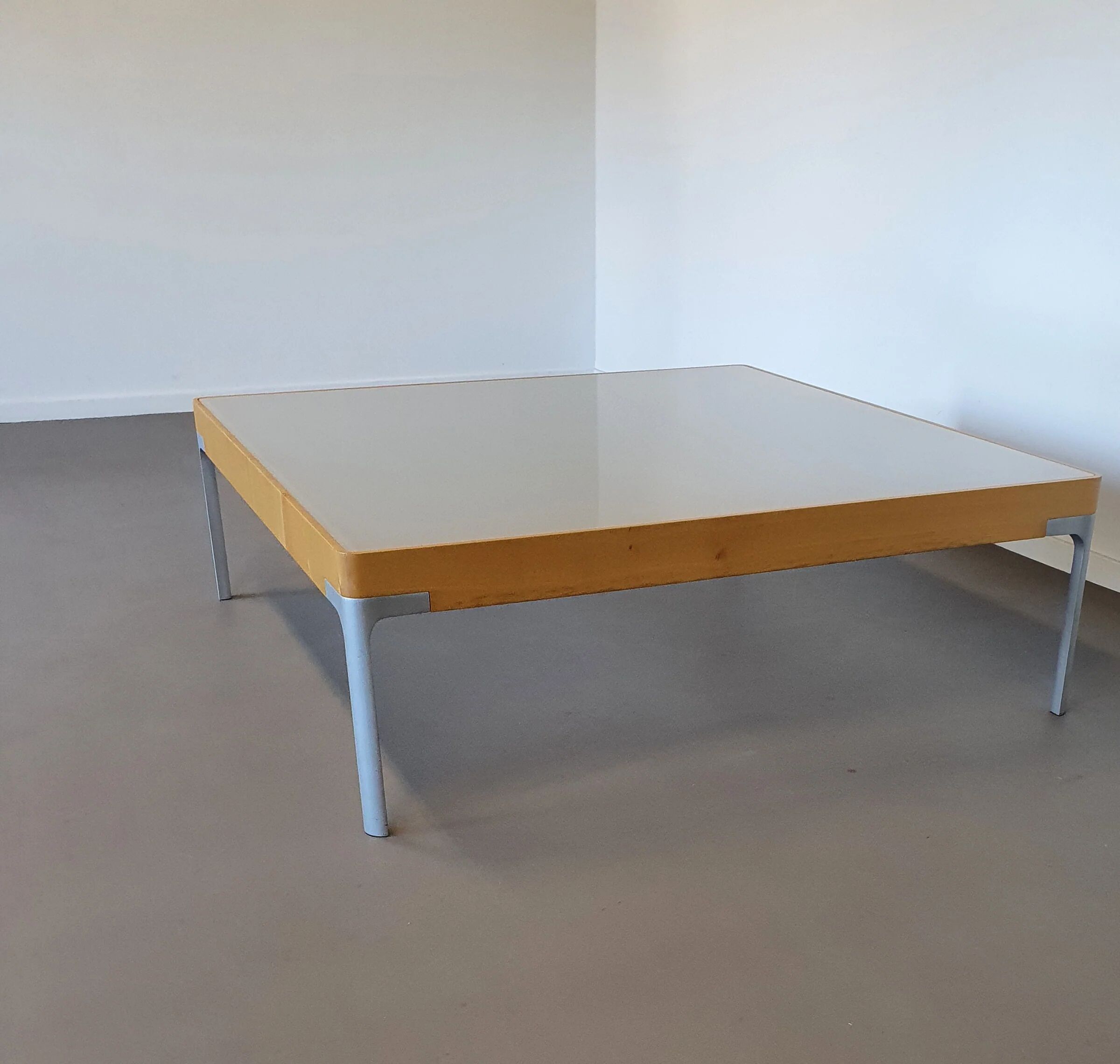 Rolf Benz Barolo coffee table