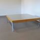 Rolf Benz Barolo coffee table