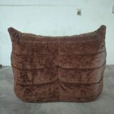 Togo fireside chair