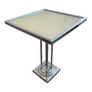 Table basse/ guéridon