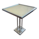 Art Deco coffee table/side table